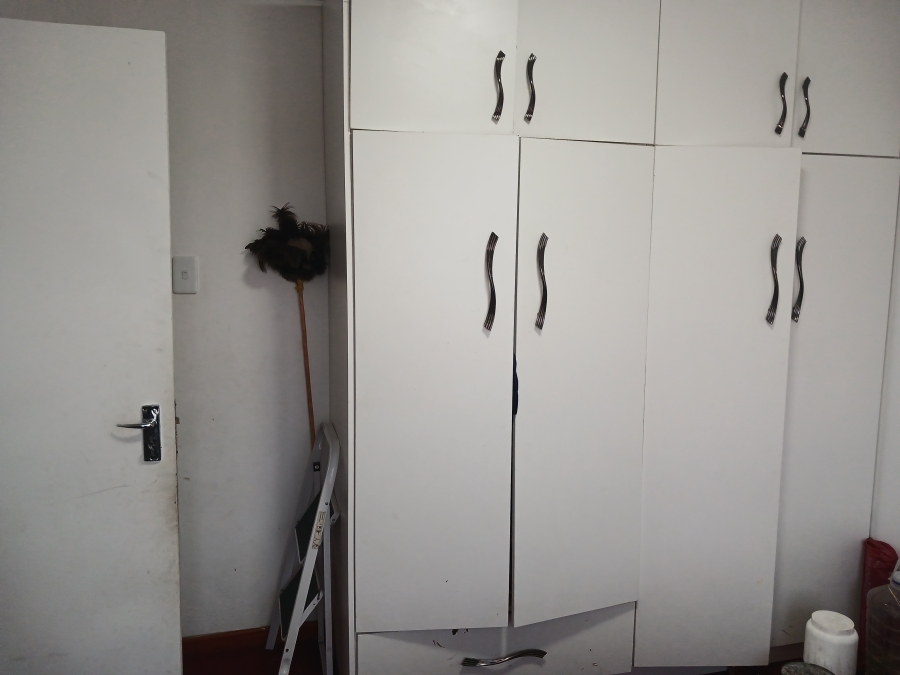 3 Bedroom Property for Sale in Haven Hills Eastern Cape